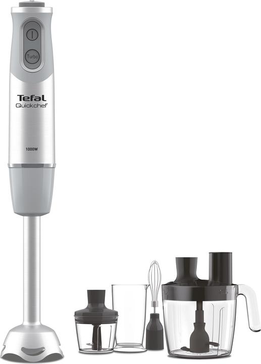 Tefal HAND BLENDER HB65LD38
