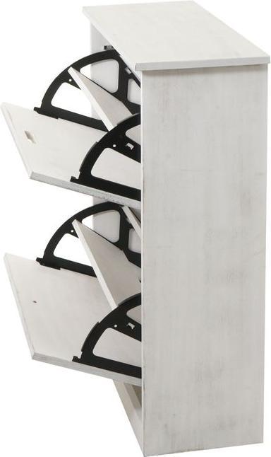Immagine prodotto Mendler Firenze (81 x 60 x 25 cm)