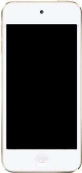 Actual product image Apple iPod touch 7th Gen (128 GB)