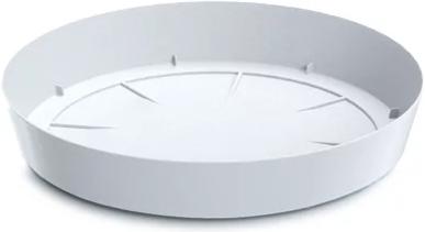 Actual product image Prosperplast Lofly Saucer Flowerpot Coaster