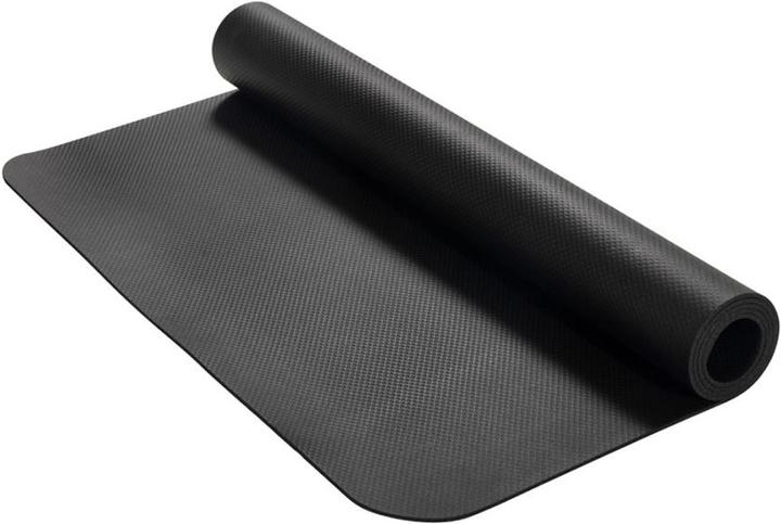 Produktbild KingSmith Rutschfeste Matte für das Laufband (0.30 cm)