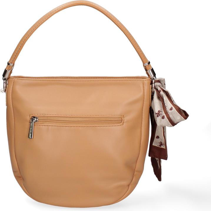 Image du produit David Jones Sac à main