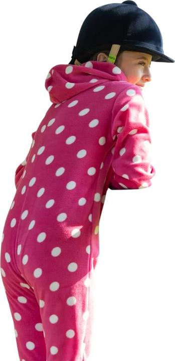 Immagine prodotto Supreme Products Dotty Tuta Bambini (L)