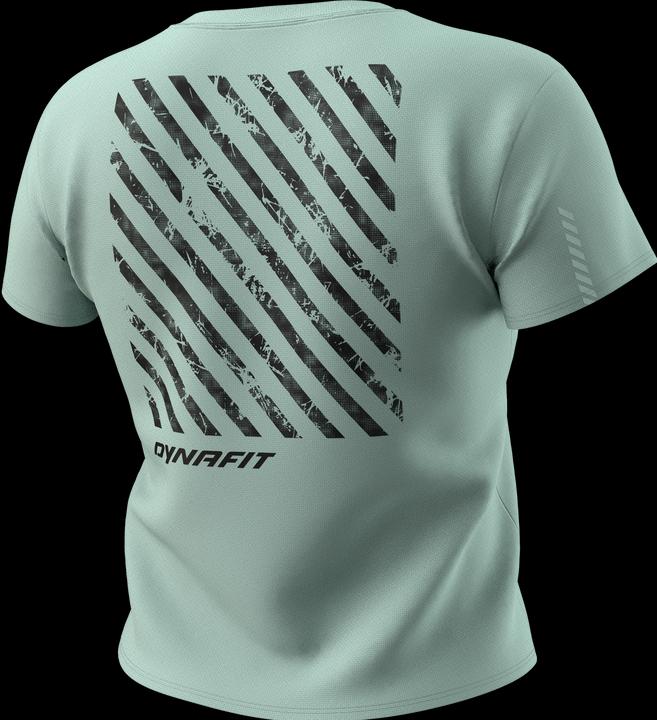 Produktbild Dynafit Trail T-Shirt W (XS)