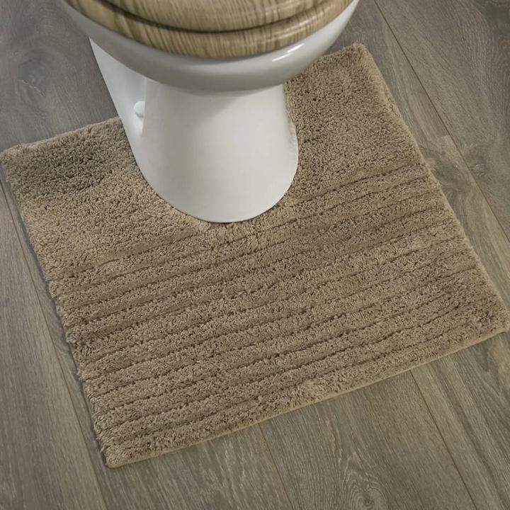 Image du produit Sealskin Essence (50 x 45 cm)