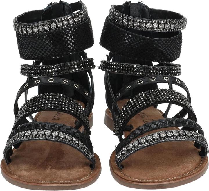 Actual product image Lazamani Sandalen (40)