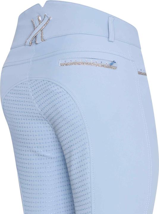 Produktbild Imperial Riding El Capone (36)