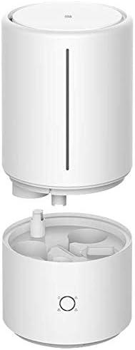 Image du produit Xiaomi Humidificateur à ultrasons, 4.5L, avec app