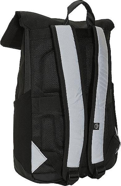 Produktbild Johnny Urban Rucksack Mika Reflektierend (15.50 l)
