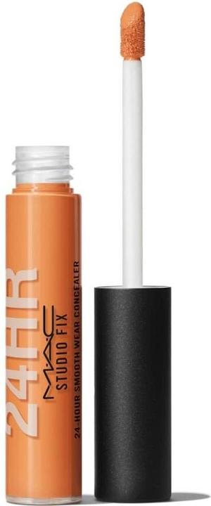MAC Cosmetics Studio Fix 24-Hour Smooth Wear Concealer (Nr. NW45)