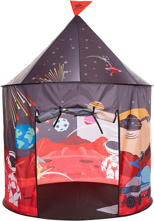 Image du produit Trespass Tente De Jeu Avec Sac