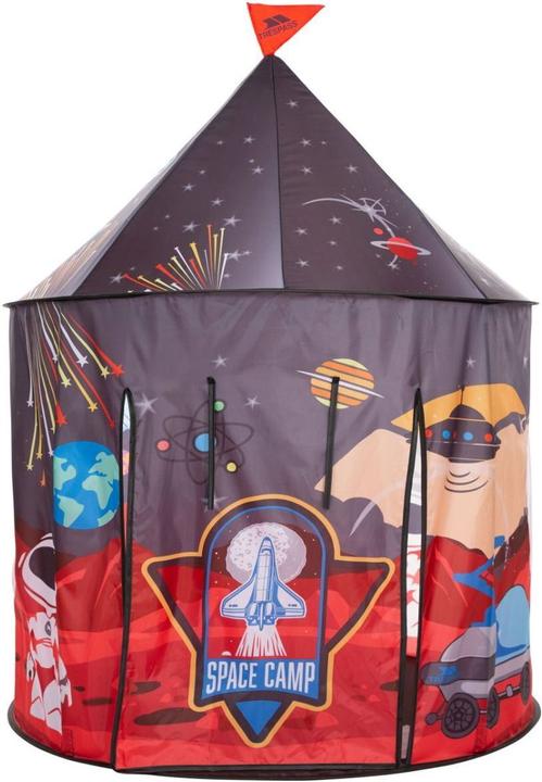 Image du produit Trespass Tente De Jeu Avec Sac