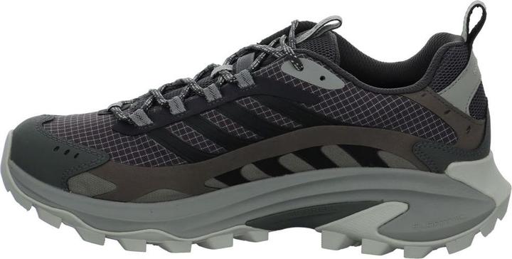 Immagine prodotto Merrell Moab Speed 2 GTX (43)