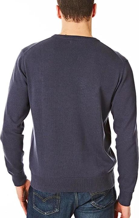 Image du produit Castle Point - Sweat - Homme (L)