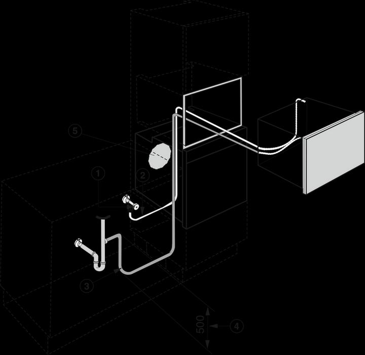 Produktbild Miele DGC 7845 HC Pro