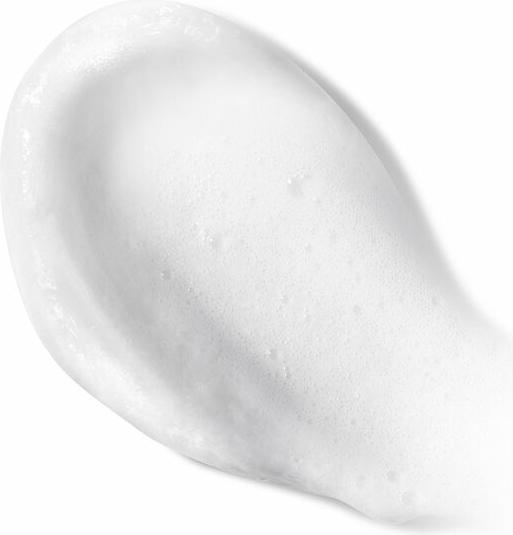 Immagine prodotto Dior La Mousse (Schiuma, 150 ml)