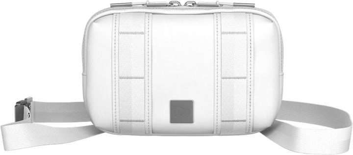 Produktbild D_b_ The Tillägg Travel Organizer