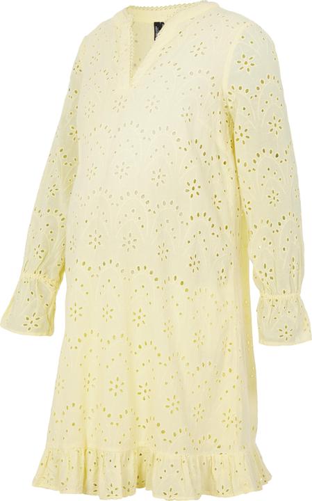 Immagine prodotto Vero Moda VMMELINA Mini abito premaman (L)