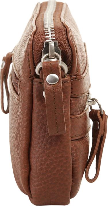 Actual product image Betty Barclay Abendtasche