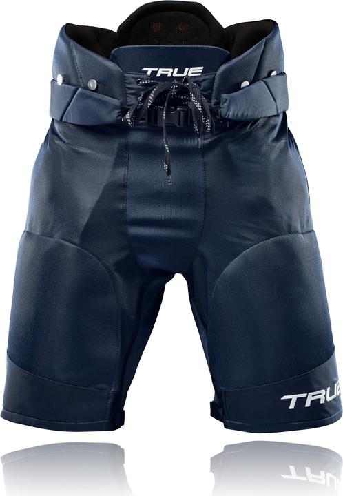 Immagine prodotto IH True Catalyst 7x4 Sr (M)