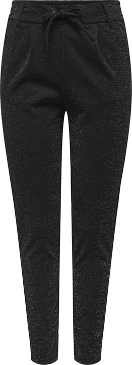 Produktbild Only ONLPOPTRASH-ALYA Normal geschnitten Hose Hose (30)
