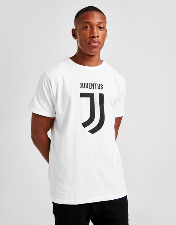 Produktbild Rogers Juventus Turin Fanshirt (L)