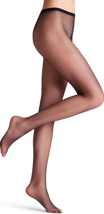 Immagine prodotto Falke Net (15 DEN, 42 - 44)