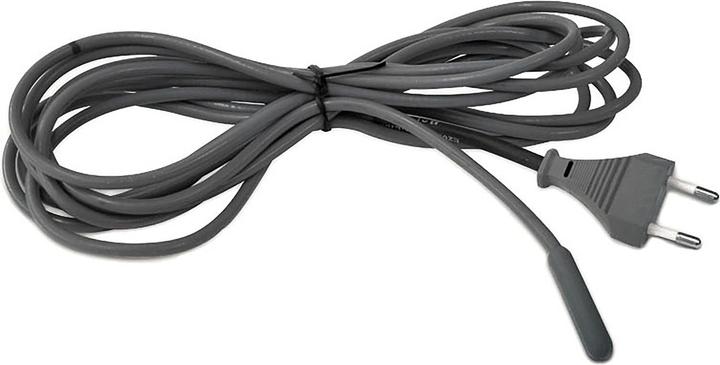 Image du produit Amazonas Câble chauffant (15 W)
