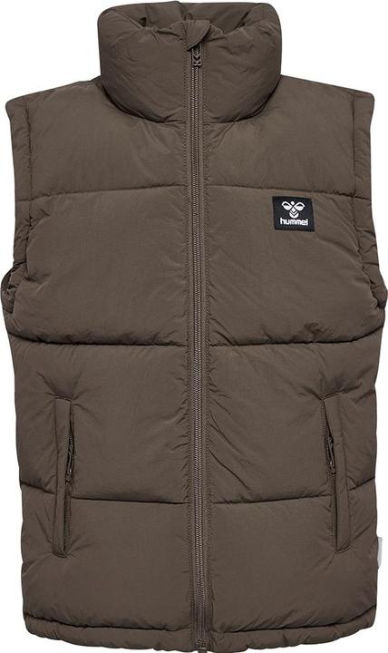 hummel hmlCRISP TEX VEST