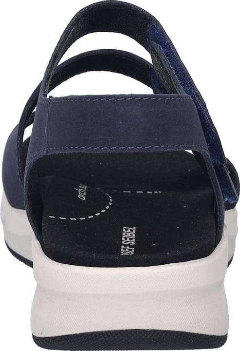 Produktbild Josef Seibel 97303-380 (37)