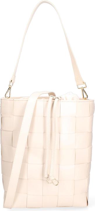 Actual product image Gave Lux Glx22602623Fbg