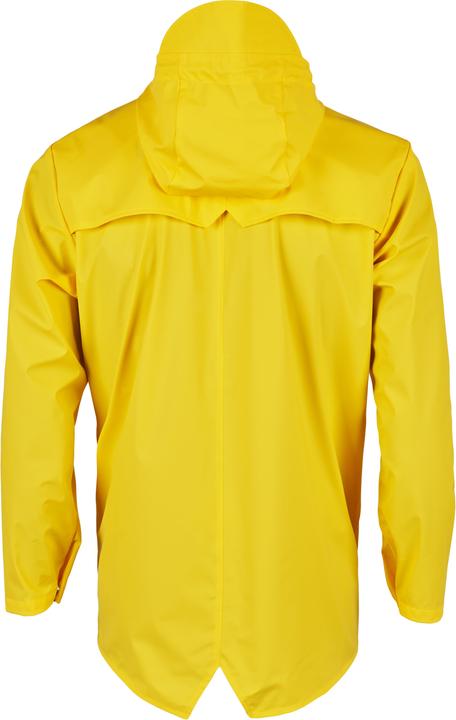Actual product image Rains Jacket (XS, S)