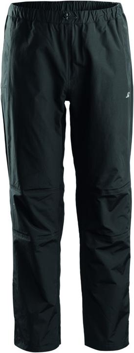 Produktbild Snickers Workwear Regenschutz-Set 8378 (S)