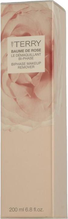 Image du produit By Terry Care - Baume de Rose Démaquillant Biphase (Démaquillant, 200 ml)