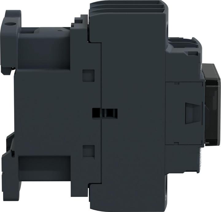 Actual product image Schneider Electric Contactor 32A 24VDC