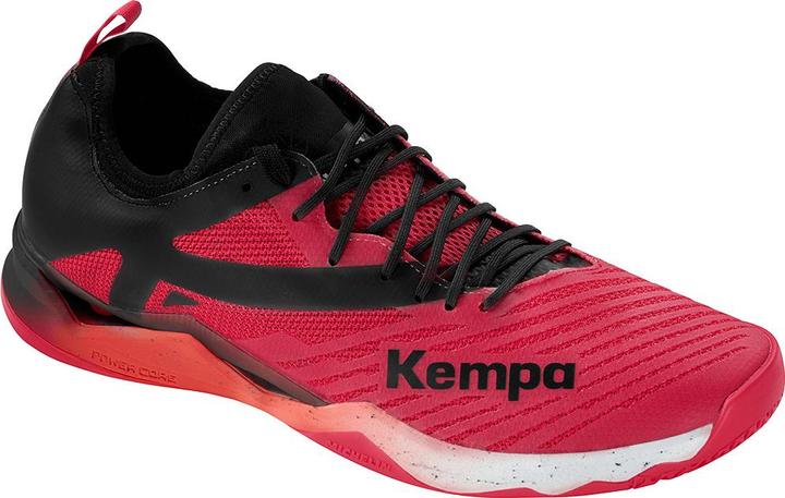 Produktbild Kempa Wing Lite 2.0 (50)