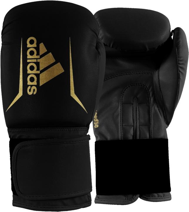 Produktbild adidas Speed 50 (14 OZ)