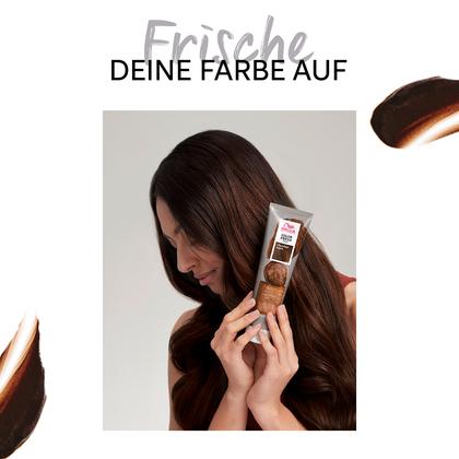 Image du produit Wella Color Fresh (150 ml)