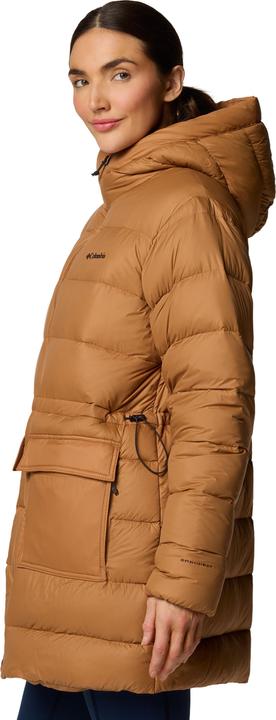 Produktbild Columbia Harmony Falls™ Mid Down Jacket (XS)