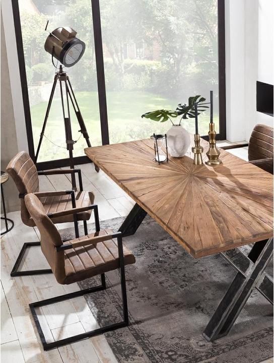 Produktbild SIT Möbel Cyprienne