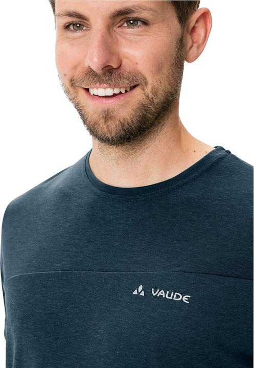 Image du produit Vaude Sveit (M)