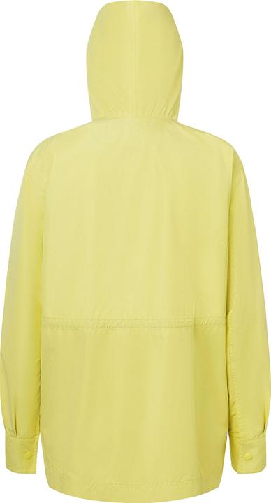 Produktbild Marmot 78 All-Weather (XS)