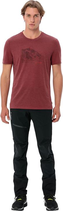 Immagine prodotto Vaude Tekoa T-Shirt III (L)