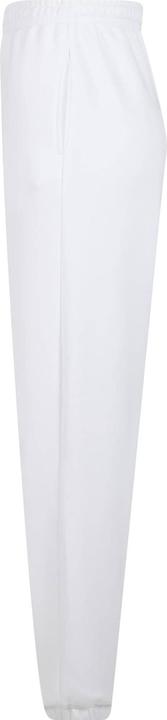 Immagine prodotto Build Your Brand Pantaloni da Ginnastica Soffice Donna (XS)