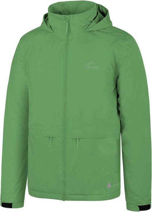 Produktbild Normani Kinder-Regenjacke Seattle - 1111 (XXS)