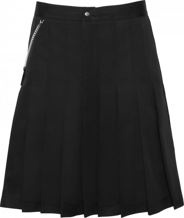 Produktbild Svenjoyment Rock (XL)