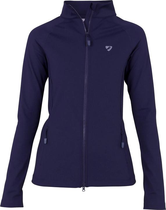 Actual product image Aubrion Womens/Ladies Non-Stop Jacket (XXS)