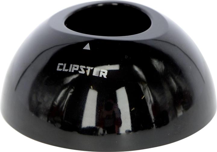 Actual product image Kerbl DeloX (Dog)