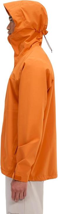Produktbild Berghaus Wasserdichte Arnaby Jacket (M)