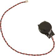 Actual product image HP Rtc Battery